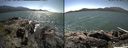 ./images/rivers-inlet/ethel/20150701/ethel20150701_141002.jpg