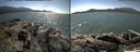 ./images/rivers-inlet/ethel/20150701/ethel20150701_141502.jpg