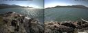 ./images/rivers-inlet/ethel/20150701/ethel20150701_142003.jpg