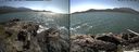 ./images/rivers-inlet/ethel/20150701/ethel20150701_142502.jpg
