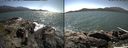 ./images/rivers-inlet/ethel/20150701/ethel20150701_143502.jpg