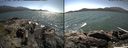 ./images/rivers-inlet/ethel/20150701/ethel20150701_144001.jpg