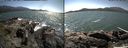 ./images/rivers-inlet/ethel/20150701/ethel20150701_144501.jpg