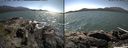 ./images/rivers-inlet/ethel/20150701/ethel20150701_145001.jpg