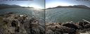 ./images/rivers-inlet/ethel/20150701/ethel20150701_145501.jpg