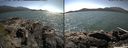 ./images/rivers-inlet/ethel/20150701/ethel20150701_150502.jpg