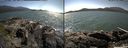 ./images/rivers-inlet/ethel/20150701/ethel20150701_151001.jpg