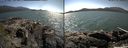 ./images/rivers-inlet/ethel/20150701/ethel20150701_151503.jpg
