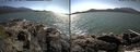 ./images/rivers-inlet/ethel/20150701/ethel20150701_152003.jpg