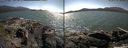 ./images/rivers-inlet/ethel/20150701/ethel20150701_152502.jpg