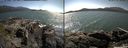 ./images/rivers-inlet/ethel/20150701/ethel20150701_153502.jpg