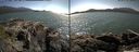 ./images/rivers-inlet/ethel/20150701/ethel20150701_154502.jpg