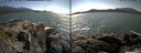 ./images/rivers-inlet/ethel/20150701/ethel20150701_155002.jpg
