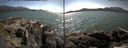 ./images/rivers-inlet/ethel/20150701/ethel20150701_155502.jpg