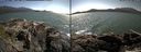 ./images/rivers-inlet/ethel/20150701/ethel20150701_160002.jpg