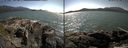 ./images/rivers-inlet/ethel/20150701/ethel20150701_160502.jpg