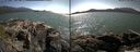 ./images/rivers-inlet/ethel/20150701/ethel20150701_161001.jpg