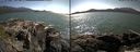 ./images/rivers-inlet/ethel/20150701/ethel20150701_161501.jpg