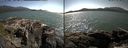 ./images/rivers-inlet/ethel/20150701/ethel20150701_162003.jpg