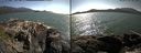 ./images/rivers-inlet/ethel/20150701/ethel20150701_163502.jpg