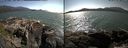./images/rivers-inlet/ethel/20150701/ethel20150701_164003.jpg