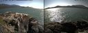 ./images/rivers-inlet/ethel/20150701/ethel20150701_164502.jpg