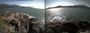 ./images/rivers-inlet/ethel/20150701/ethel20150701_165002.jpg