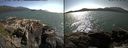 ./images/rivers-inlet/ethel/20150701/ethel20150701_165503.jpg