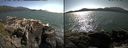 ./images/rivers-inlet/ethel/20150701/ethel20150701_170503.jpg