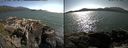 ./images/rivers-inlet/ethel/20150701/ethel20150701_171003.jpg