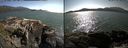 ./images/rivers-inlet/ethel/20150701/ethel20150701_171501.jpg