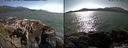 ./images/rivers-inlet/ethel/20150701/ethel20150701_172002.jpg