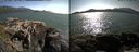 ./images/rivers-inlet/ethel/20150701/ethel20150701_172501.jpg