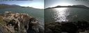 ./images/rivers-inlet/ethel/20150701/ethel20150701_173501.jpg