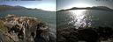 ./images/rivers-inlet/ethel/20150701/ethel20150701_174002.jpg