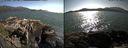./images/rivers-inlet/ethel/20150701/ethel20150701_174503.jpg