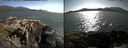 ./images/rivers-inlet/ethel/20150701/ethel20150701_175003.jpg