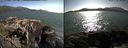 ./images/rivers-inlet/ethel/20150701/ethel20150701_175502.jpg