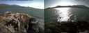 ./images/rivers-inlet/ethel/20150701/ethel20150701_180002.jpg