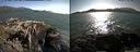 ./images/rivers-inlet/ethel/20150701/ethel20150701_180503.jpg