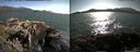 ./images/rivers-inlet/ethel/20150701/ethel20150701_181002.jpg