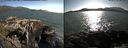 ./images/rivers-inlet/ethel/20150701/ethel20150701_181503.jpg