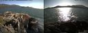 ./images/rivers-inlet/ethel/20150701/ethel20150701_182003.jpg