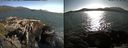./images/rivers-inlet/ethel/20150701/ethel20150701_182503.jpg