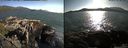 ./images/rivers-inlet/ethel/20150701/ethel20150701_183502.jpg