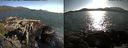 ./images/rivers-inlet/ethel/20150701/ethel20150701_184002.jpg