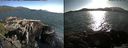 ./images/rivers-inlet/ethel/20150701/ethel20150701_184501.jpg