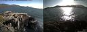 ./images/rivers-inlet/ethel/20150701/ethel20150701_185001.jpg