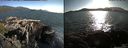 ./images/rivers-inlet/ethel/20150701/ethel20150701_185502.jpg