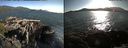 ./images/rivers-inlet/ethel/20150701/ethel20150701_190503.jpg